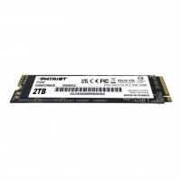 PATRIOT P320 2TB 3000/2200MB/s NVMe M.2 SSD Disk P320P2TBM28